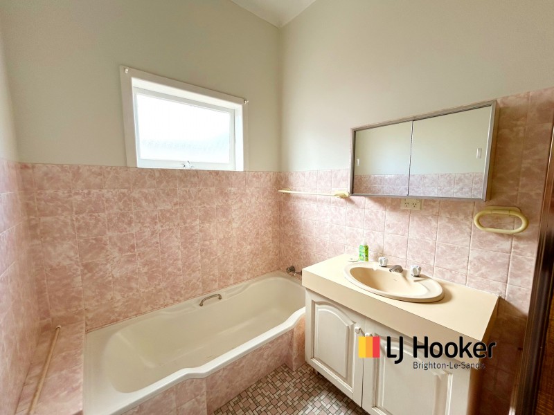 40 Richmond Street, Rockdale NSW 2216