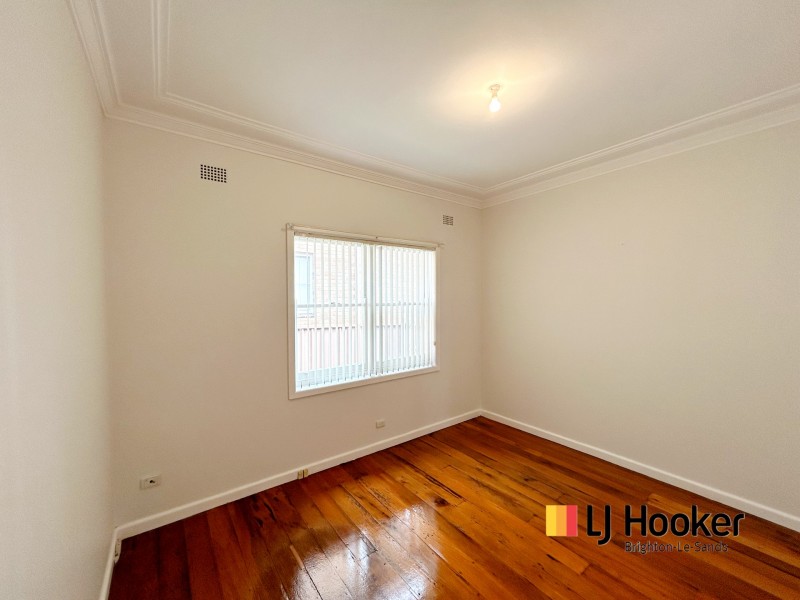 40 Richmond Street, Rockdale NSW 2216