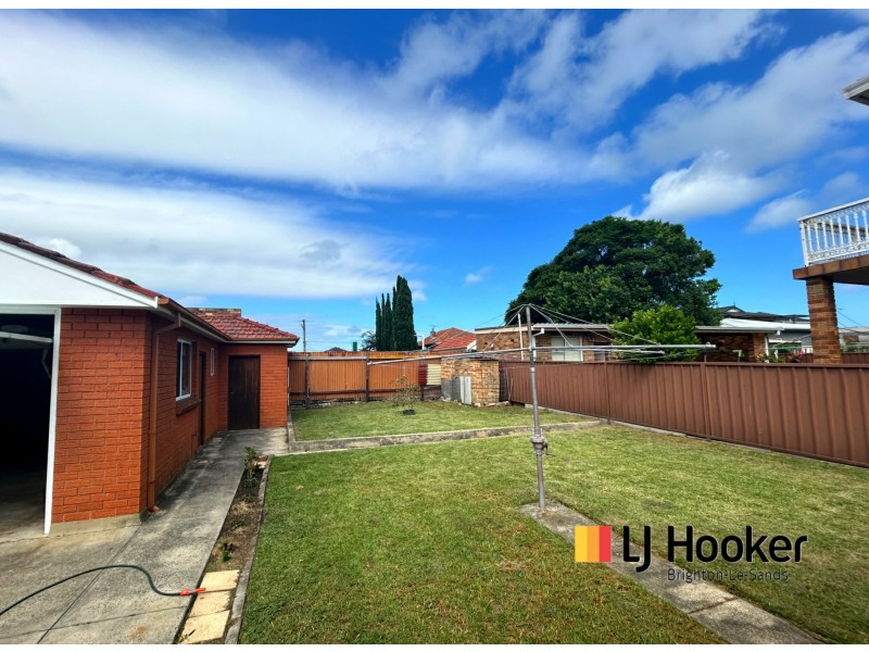 40 Richmond Street, Rockdale NSW 2216