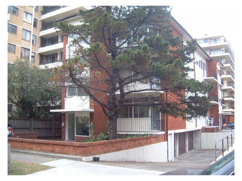 1 Princess Street, Brighton-le-sands NSW 2216