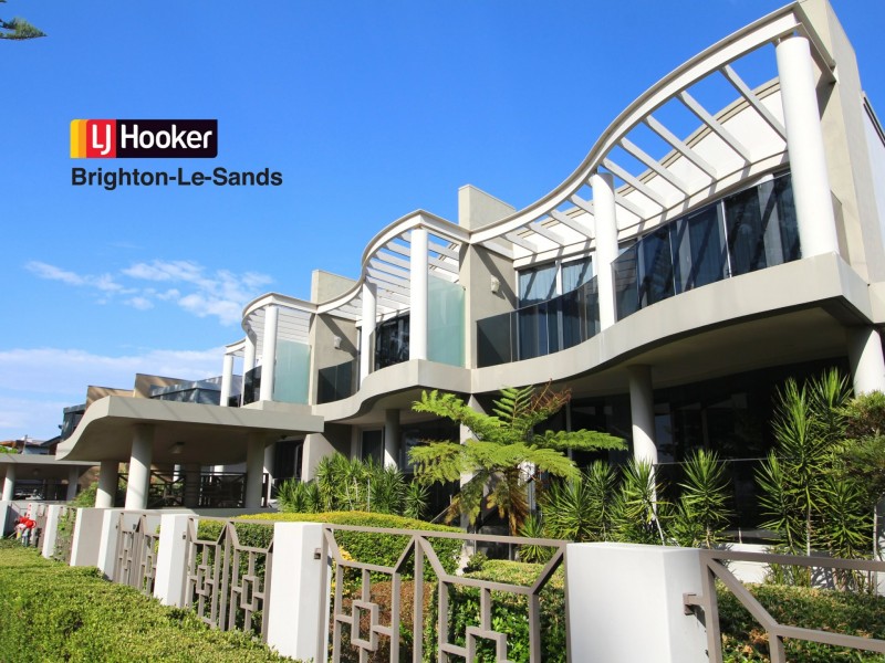 165 The Grand Parade, Monterey NSW 2217