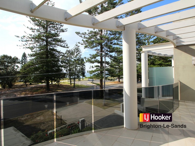 165 The Grand Parade, Monterey NSW 2217