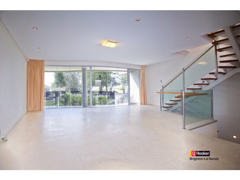 165 The Grand Parade, Monterey NSW 2217