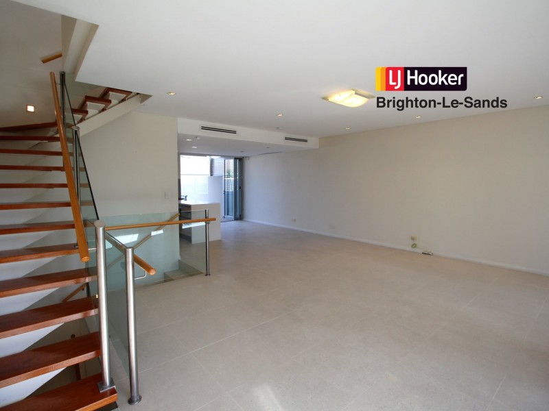 165 The Grand Parade, Monterey NSW 2217