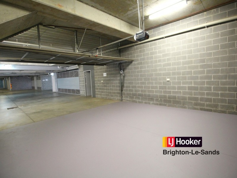 165 The Grand Parade, Monterey NSW 2217