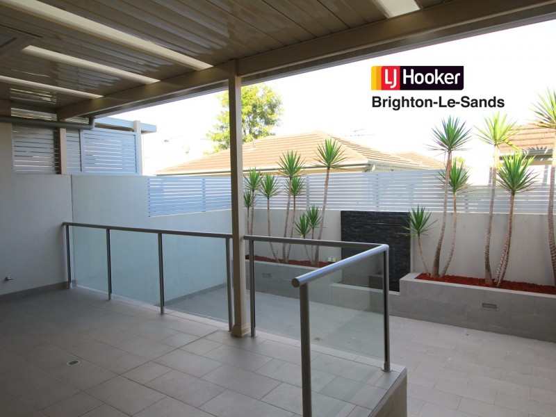 165 The Grand Parade, Monterey NSW 2217