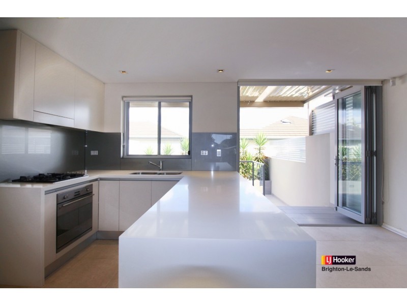 165 The Grand Parade, Monterey NSW 2217