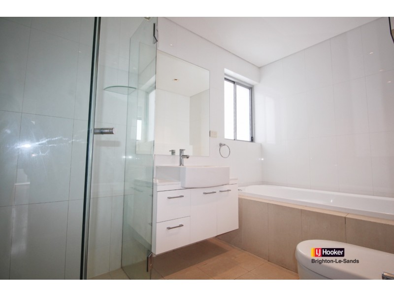 165 The Grand Parade, Monterey NSW 2217