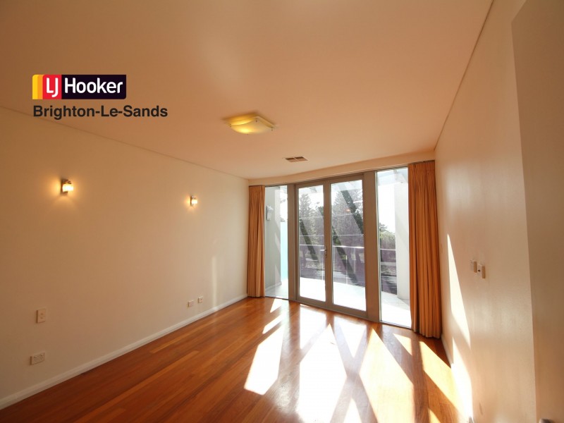 165 The Grand Parade, Monterey NSW 2217