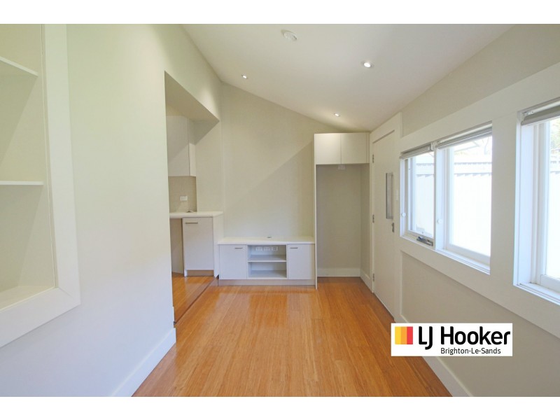 16B Kurnell Street, Brighton-le-sands NSW 2216