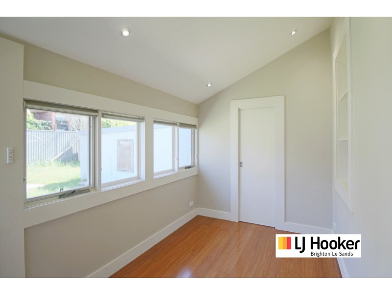 16B Kurnell Street, Brighton-le-sands NSW 2216