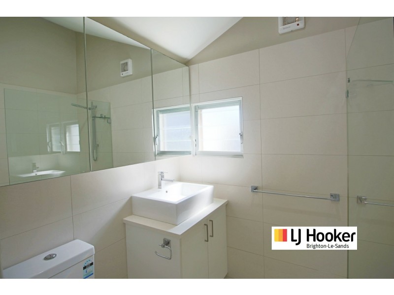 16B Kurnell Street, Brighton-le-sands NSW 2216