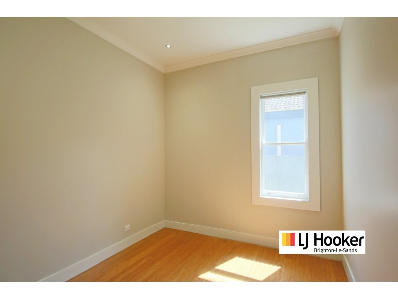 16B Kurnell Street, Brighton-le-sands NSW 2216