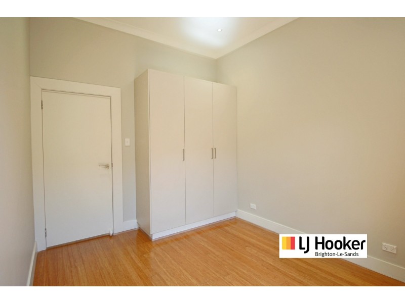 16B Kurnell Street, Brighton-le-sands NSW 2216