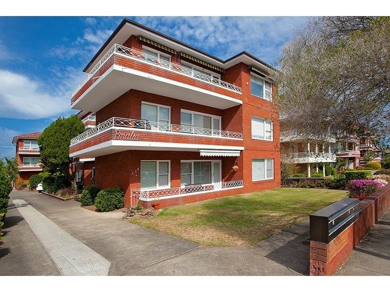 128 Chuter Avenue, Ramsgate Beach NSW 2217