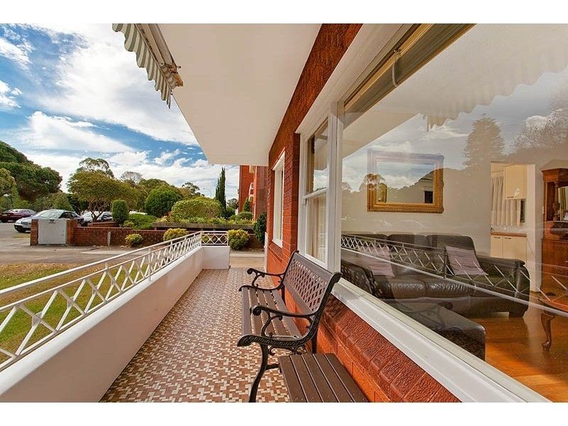 128 Chuter Avenue, Ramsgate Beach NSW 2217