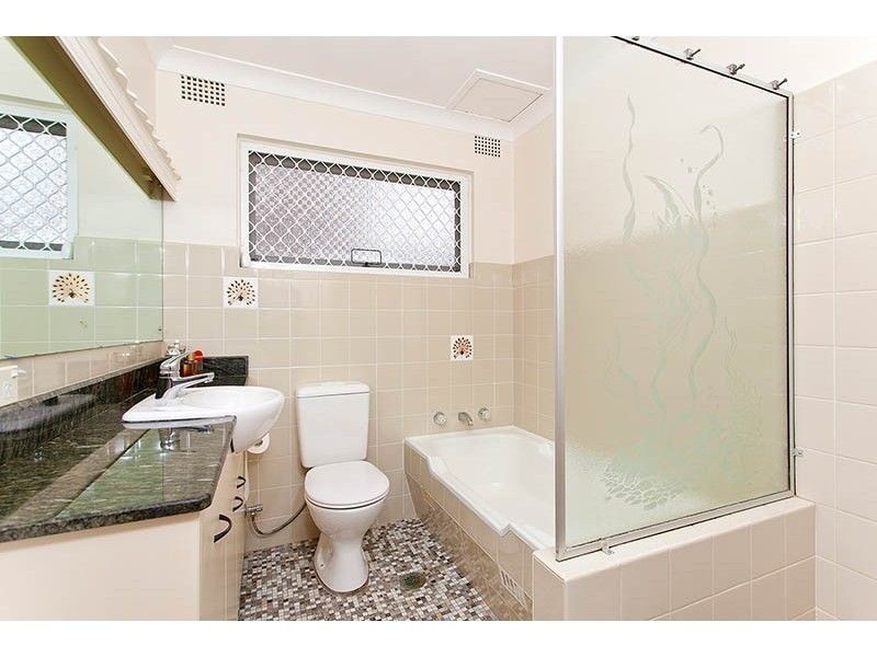 128 Chuter Avenue, Ramsgate Beach NSW 2217