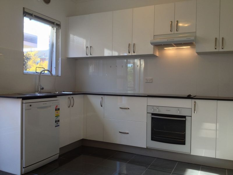 5/30 Crawford Road, Brighton-le-sands NSW 2216