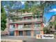 5/30 Crawford Road, Brighton-le-sands NSW 2216