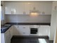 5/30 Crawford Road, Brighton-le-sands NSW 2216