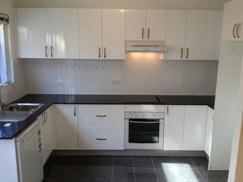 5/30 Crawford Road, Brighton-le-sands NSW 2216
