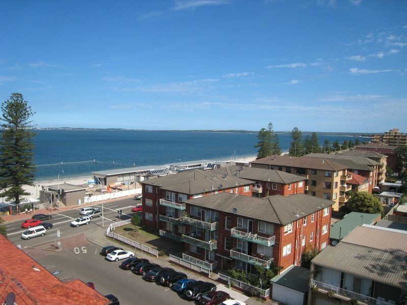 4-10 The Boulevarde, Brighton-le-sands NSW 2216