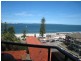 4-10 The Boulevarde, Brighton-le-sands NSW 2216