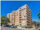 4-10 The Boulevarde, Brighton-le-sands NSW 2216