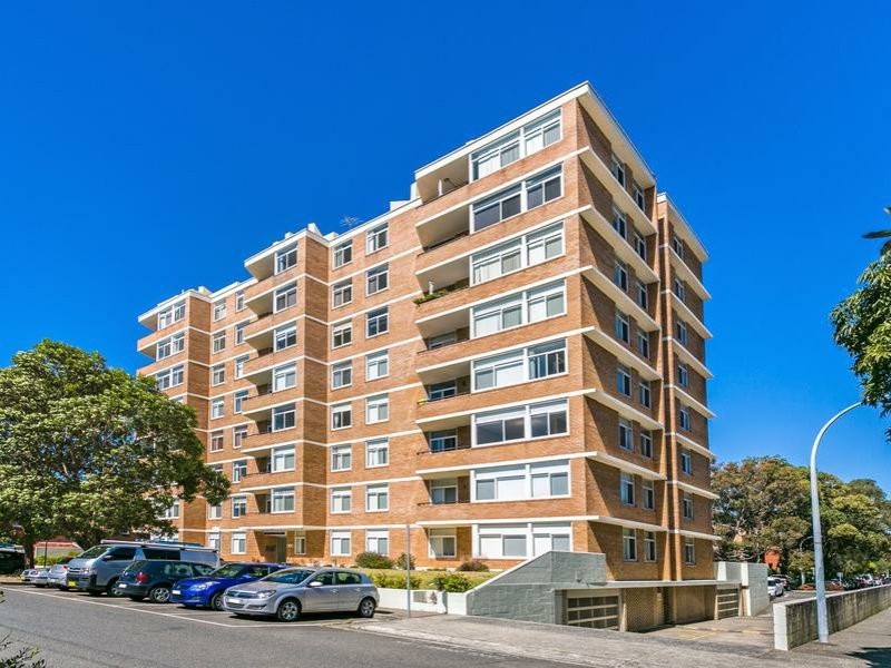 4-10 The Boulevarde, Brighton-le-sands NSW 2216