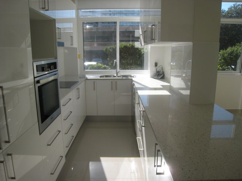 4-10 The Boulevarde, Brighton-le-sands NSW 2216