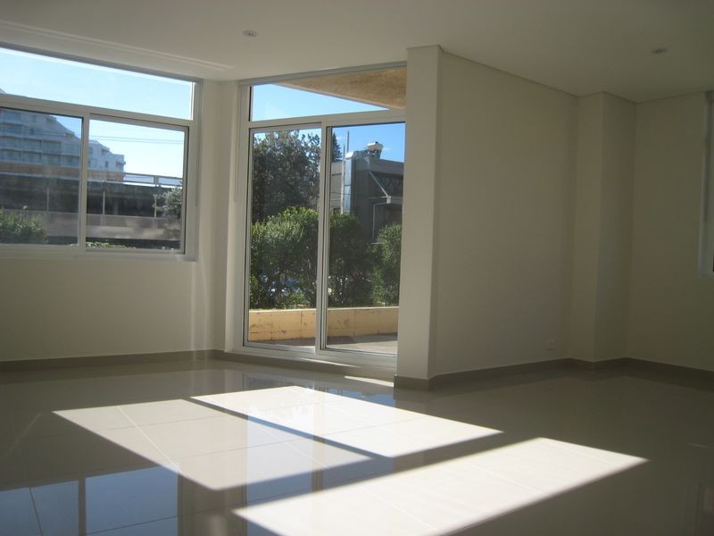 4-10 The Boulevarde, Brighton-le-sands NSW 2216