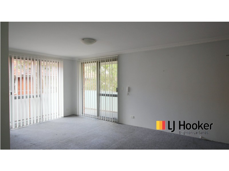 Unit 9/14-16 Hercules Rd, Brighton-le-sands NSW 2216