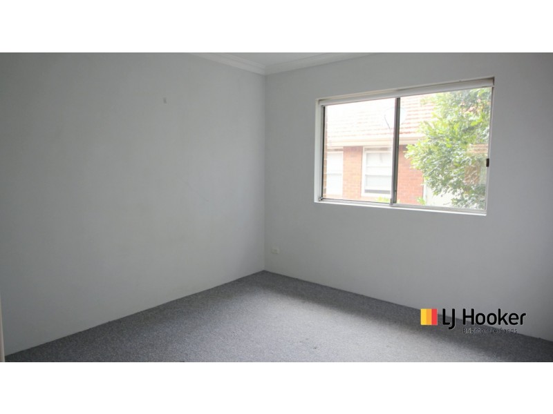 Unit 9/14-16 Hercules Rd, Brighton-le-sands NSW 2216