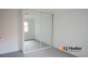 Unit 9/14-16 Hercules Rd, Brighton-le-sands NSW 2216