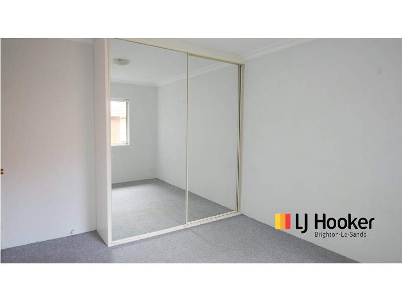 Unit 9/14-16 Hercules Rd, Brighton-le-sands NSW 2216