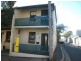 31 O’Connell Street, Newtown NSW 2042