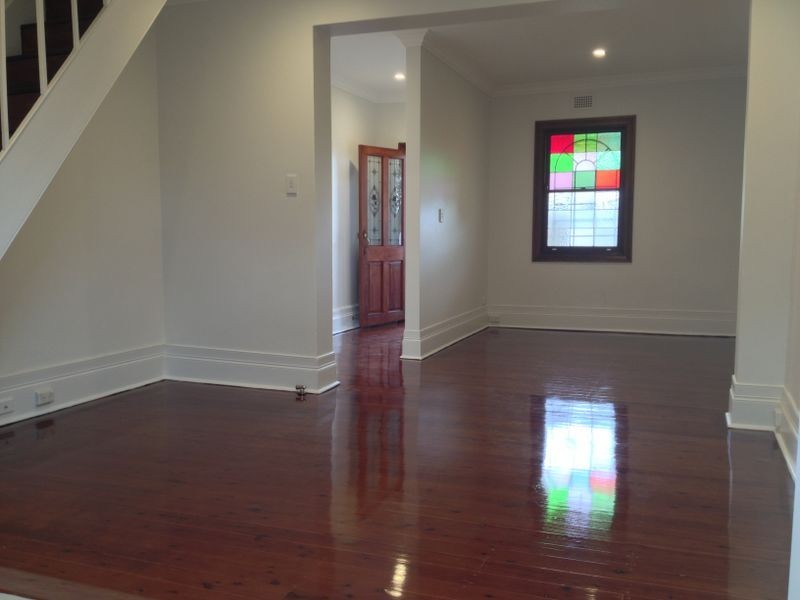 31 O’Connell Street, Newtown NSW 2042