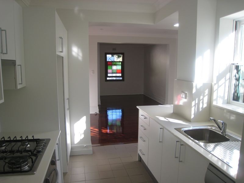 31 O’Connell Street, Newtown NSW 2042