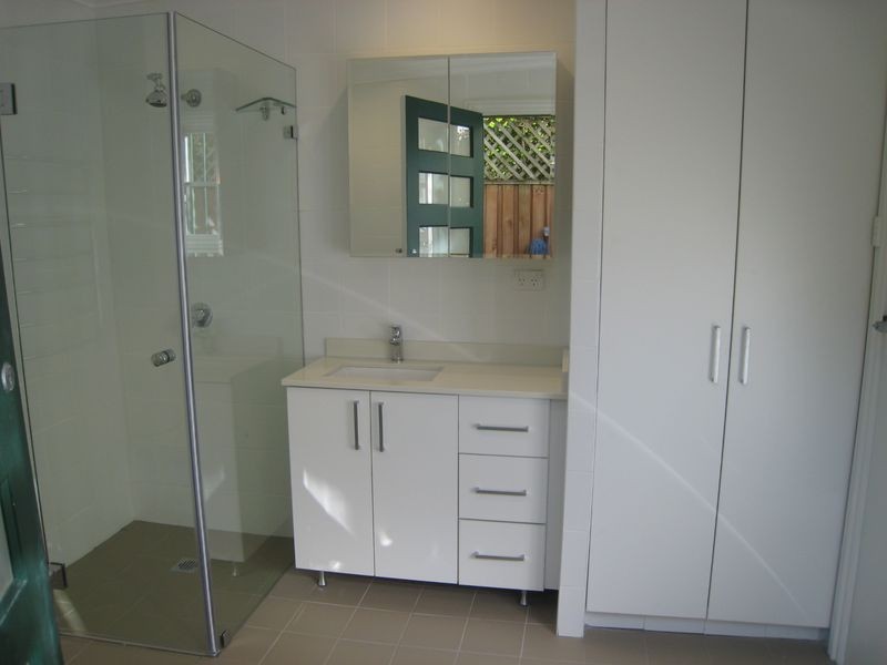 31 O’Connell Street, Newtown NSW 2042