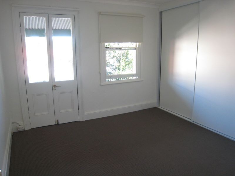 31 O’Connell Street, Newtown NSW 2042