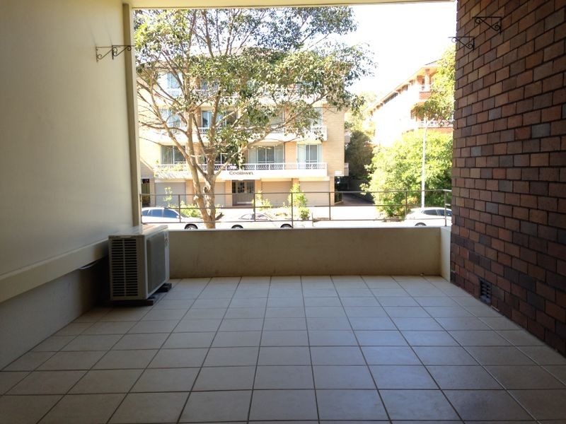 19-21 Hercules Road, Brighton-le-sands NSW 2216