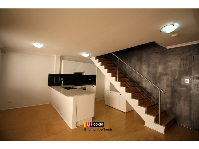 2 Goodlet Street, Surry Hills NSW 2010