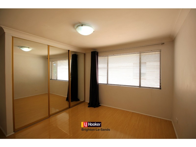 2 Goodlet Street, Surry Hills NSW 2010