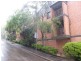 2 Goodlet Street, Surry Hills NSW 2010