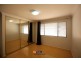 2 Goodlet Street, Surry Hills NSW 2010