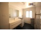 2 Goodlet Street, Surry Hills NSW 2010