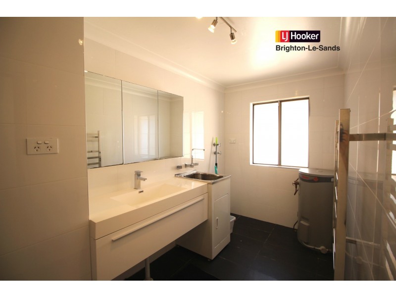 2 Goodlet Street, Surry Hills NSW 2010