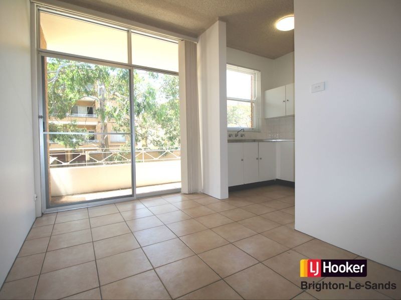 38-40 Crawford Road, Brighton-le-sands NSW 2216