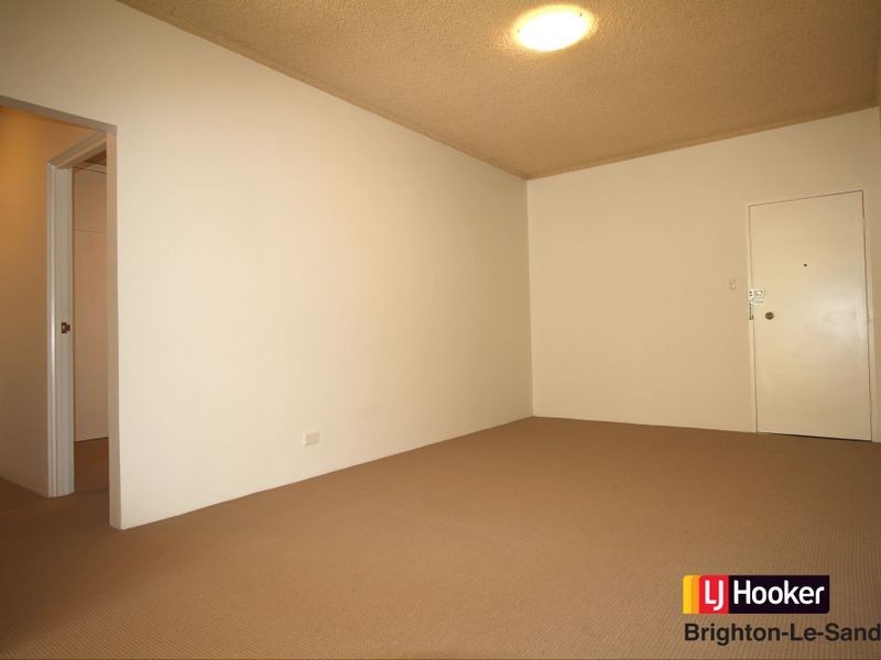 38-40 Crawford Road, Brighton-le-sands NSW 2216