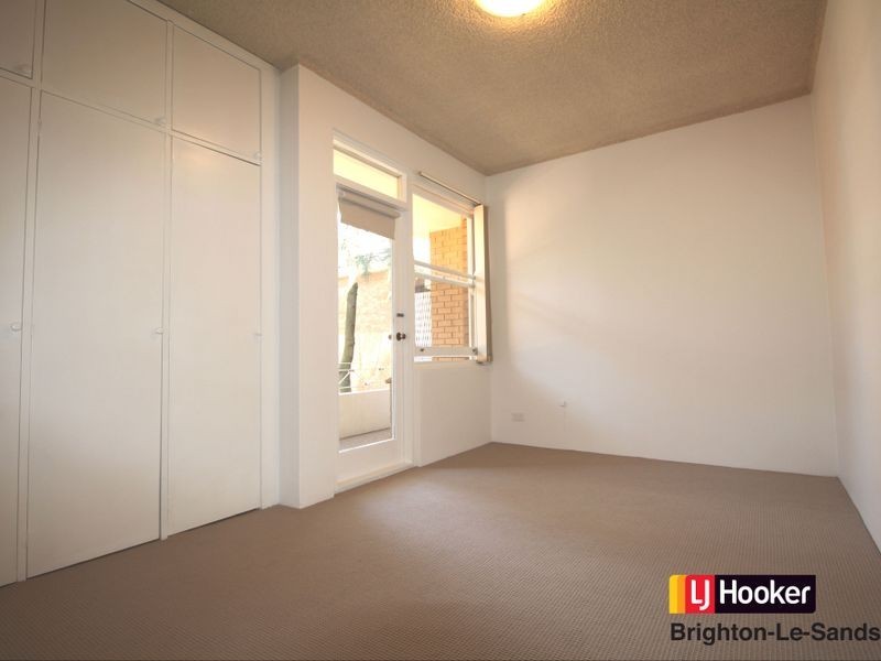 38-40 Crawford Road, Brighton-le-sands NSW 2216